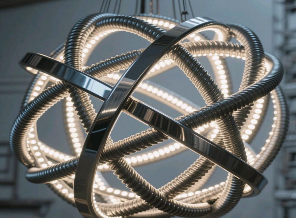steelwork